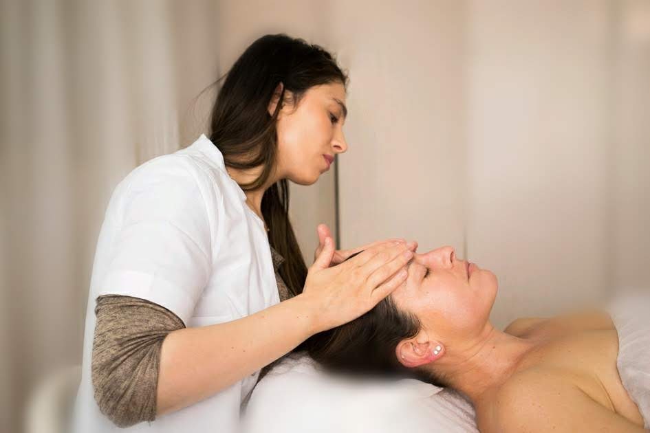 טיפול קלאסי